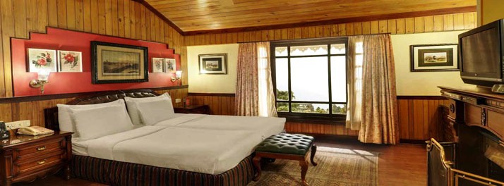 256/Mayfair - Darjeeling 06.jpg